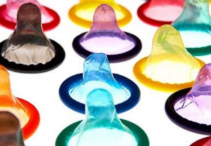 Preservativi - Condom