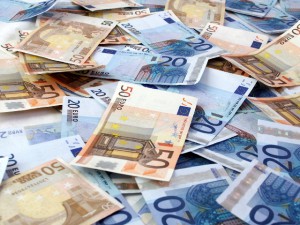 Fondi europei per le aziende della Liguria