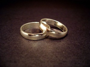 matrimonio in crisi in Italia