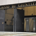 Condanna per maxi evasione a Genova