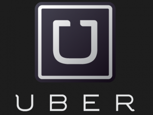 Battaglia internazionale tra Uber e i tassisti