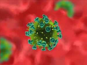 Salute, entro il 2021 possibili super-terapie contro l'HIV