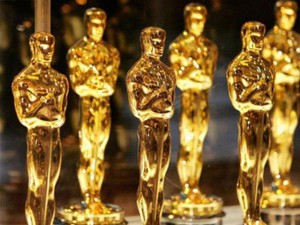 Premio Oscar a Los Angeles