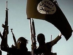 Selfie usati per scoprire terroristi Isis