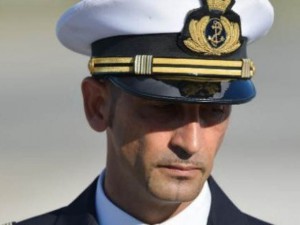 Massimiliano Latorre può restare in Italia