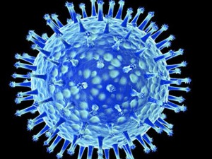 Super anticorpo contro il virus Hiv-Aids
