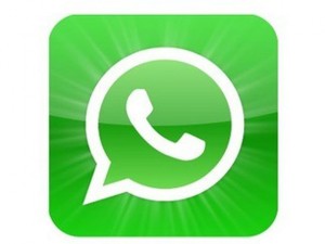 Whatsapp sbarca su pc di casa