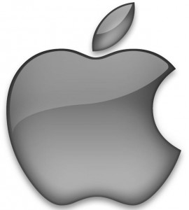 Apple, possibile addio alle password anche sui Mac 