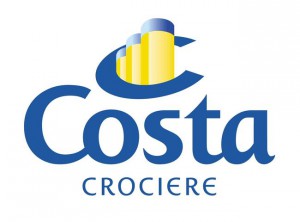 Costa Crociere resta a Genova