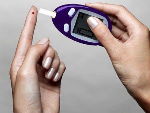 Diabete - 350 milioni di persone colpite
