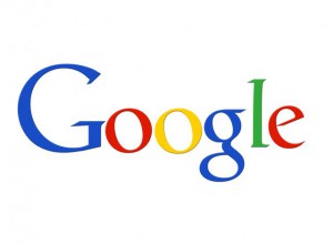 Google coinfluirà nella holding Alphabet