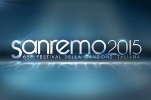 Festival di Sanremo 2015