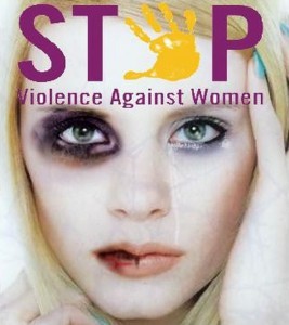 Scuola e Web contro la violenza sulle donne
