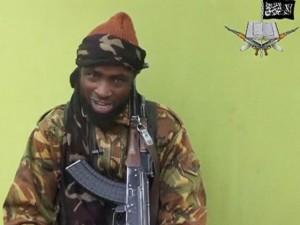 Boko Haram alleato dell'Isis