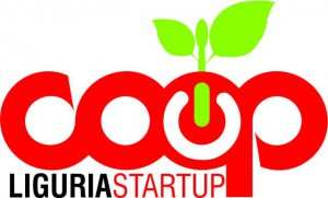 Coop Liguria Startup