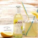 limonata tigullio portofino