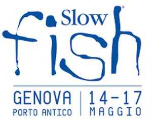 SlowFish torna a Genova