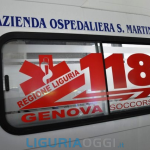 ambulanza-118-genova0001