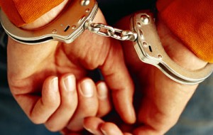 Due persone arrestate per furto di orologi di valore