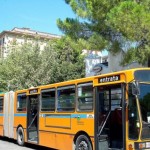 autobus ancona