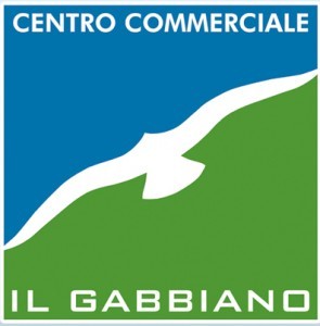 Il Gabbiano - Centro Commerciale