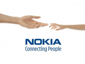 Nokia acquisisce Alcatel
