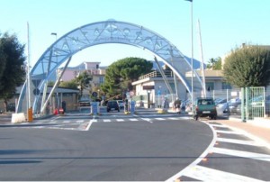 Pietra Ligure, stanziati 2 milioni per ristrutturazione sale operatorie del "Santa Corona"