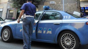 Sequestrata merce contraffatta al mercato di Sanremo