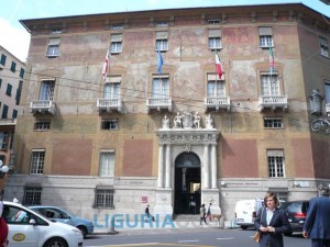 Genova, incontro in Prefettura per aumentare sicurezza nel centro storico