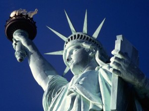 statua-della-libertà-new-york