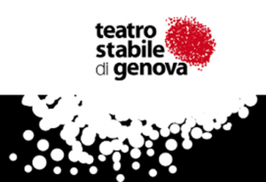 Genova, Trenitalia e Teatro Stabile rinnovano accordo 