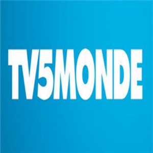Emittente Tv francese oscurata da hacker Isis