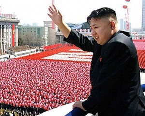 Giustiziato Ministro della Difesa nord-coreano