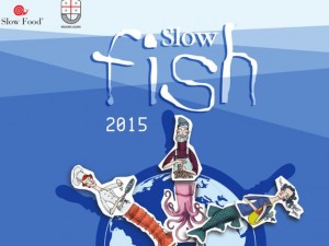 SlowFish contestato a Genova