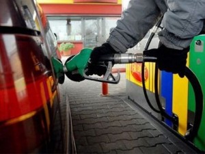 Sciopero dei benzinai Eni il 6 aprile