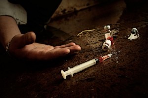 Sestri Ponente, in arresto spacciatore genovese