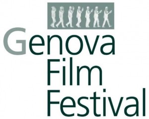 Genova Film Festival edizione 2015