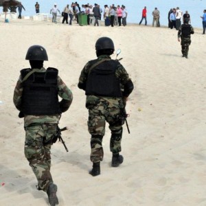 Turisti uccisi da terroristi in Tunisia