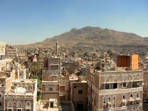 Attacco kamikaze ad Aden, in Yemen: 60 morti