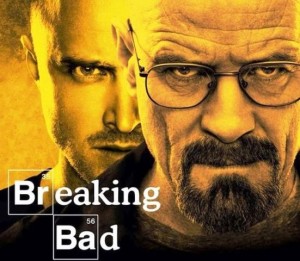 Breaking Bad, in vendita due case della serie Tv