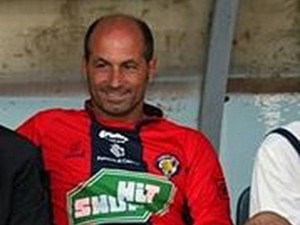 Morto Gigi Marulla, attaccante del Genoa