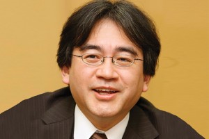 Morto Satoru Iwata, Ceo della Nintendo
