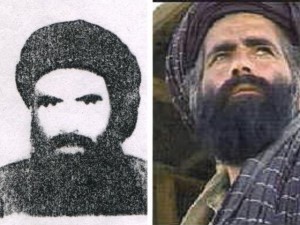 Mullah Omar morto in Afghanistan