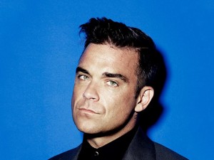 Robbie Williams torna con un nuovo album il prossimo 4 novembre
