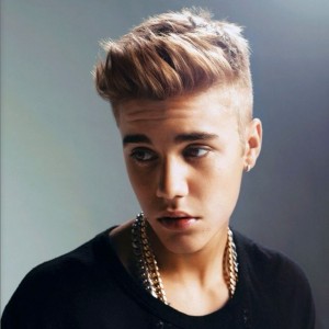Justin Bieber cancella concerto a Montreal