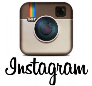Instagram cambia formato