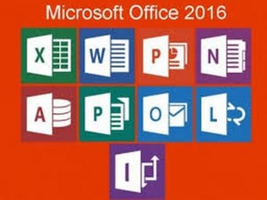 Office 2016 pronto per il mercato