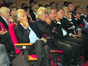 pres_Recco_1