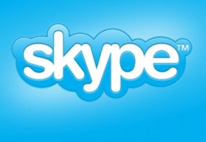 Skype riprende a funzionare