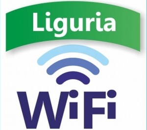 Liguria WIFI